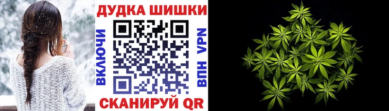 Купить закладки  Армавир  Канабис гибрид 